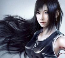 wallpaper_girl_06_small.jpg