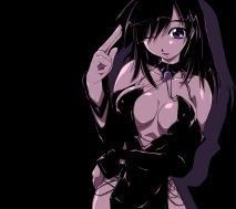wallpaper_girl_05_small.jpg
