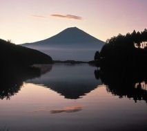 wallpaper_fuji_04_small.jpg