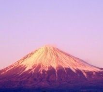 wallpaper_fuji_06_small.jpg