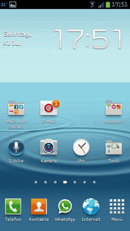 Screenshot 2.png