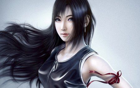 wallpaper_girl_06.jpg
