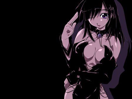 wallpaper_girl_05.jpg