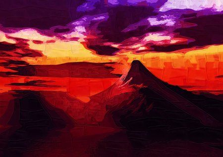 wallpaper_fuji_11.jpg