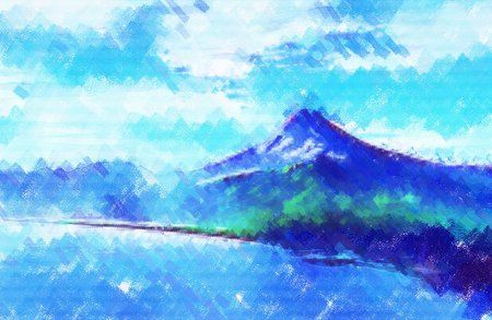 wallpaper_fuji_05.jpg