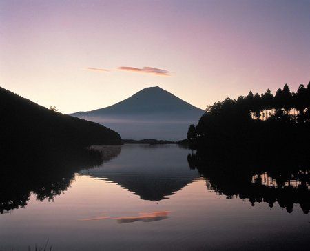 wallpaper_fuji_04.jpg