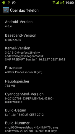 Screenshot_2012-07-01-19-00-32.png