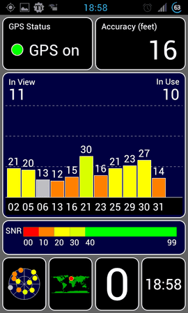 Screenshot_2012-07-01-18-58-33.png