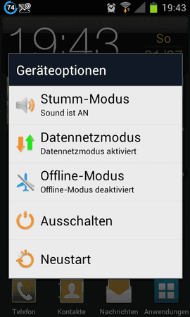 Screenshot_2012-07-01-19-43-25.png