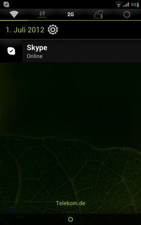 uploadfromtaptalk1341164970088.jpg