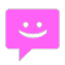 SMS.png