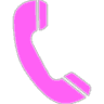 Telefon.png