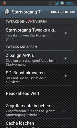 Screenshot_2012-07-01-20-23-51.png