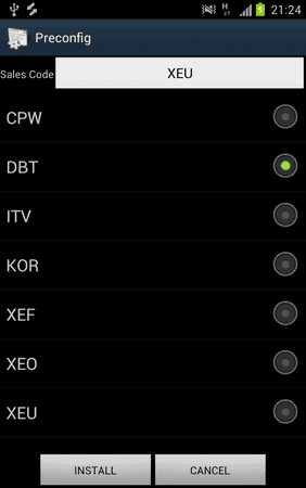 Screenshot_2012-07-01-21-24-39[1].png
