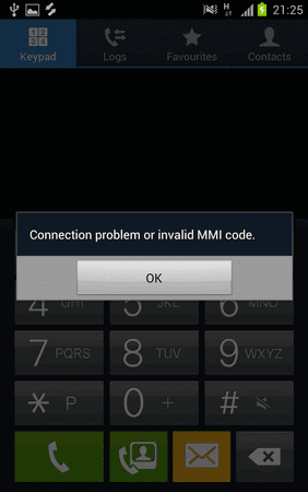 Screenshot_2012-07-01-21-25-13[1].png