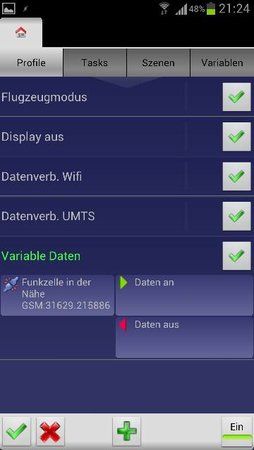 uploadfromtaptalk1341170897607.jpg