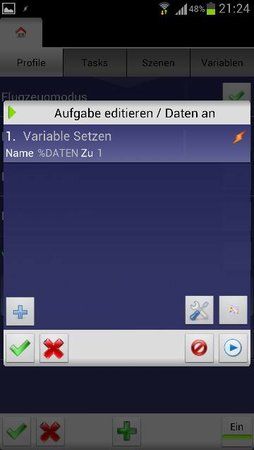 uploadfromtaptalk1341170914606.jpg