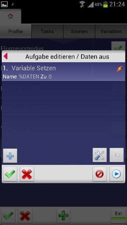uploadfromtaptalk1341170923322.jpg