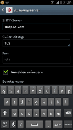 Screenshot_2012-07-01-21-34-08.png
