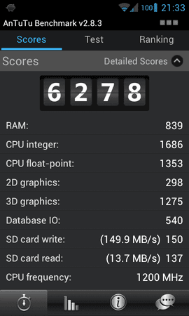 Screenshot_2012-07-01-21-33-27.png