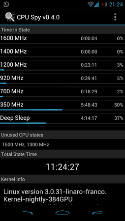 Screenshot_2012-07-01-21-24-04.png
