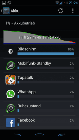 Screenshot_2012-07-01-21-24-13.png