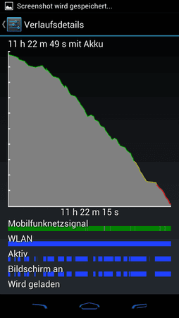 Screenshot_2012-07-01-21-24-18.png