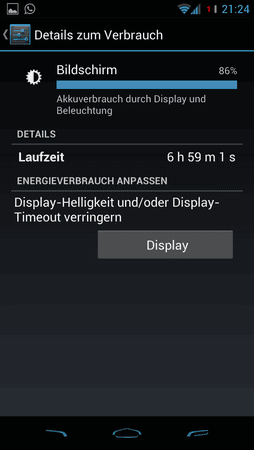 Screenshot_2012-07-01-21-24-23.png