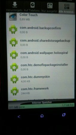 uploadfromtaptalk1341173022743.jpg