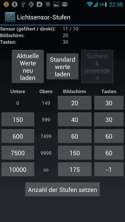 2012-07-01 22.35.57.png