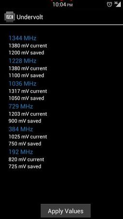 cpu_uv.jpg