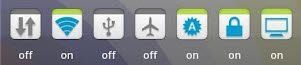 Elixir Widgets.jpg