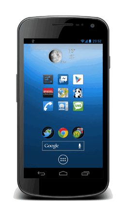 androiddesign1.png