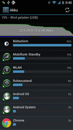 device-2012-07-02-004021.png