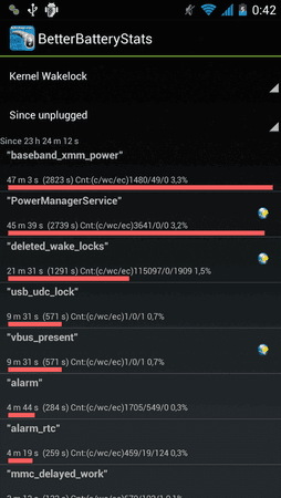 device-2012-07-02-004229.png