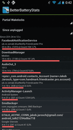 device-2012-07-02-004239.png