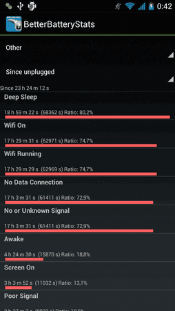 device-2012-07-02-004252.png
