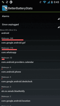 device-2012-07-02-004312.png