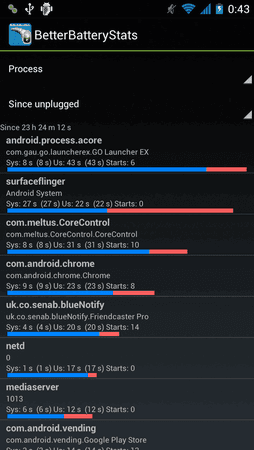 device-2012-07-02-004327.png