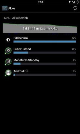 uploadfromtaptalk1341183896867.jpg