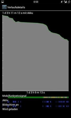 uploadfromtaptalk1341183905408.jpg