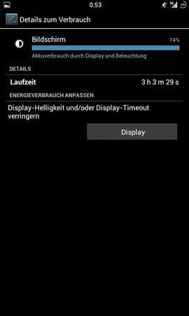 uploadfromtaptalk1341183912737.jpg