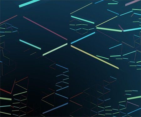 wallpaper_02.jpg