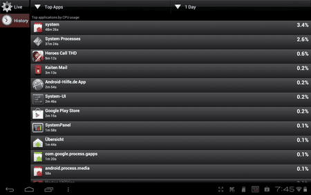 Screenshot_2012-07-02-07-45-39.png