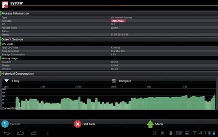 Screenshot_2012-07-02-07-41-19.png