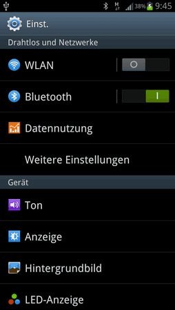 Screenshot_2012-07-02-09-45-48.png