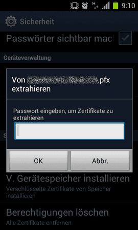 Screenshot_2012-06-28-09-10-10.png