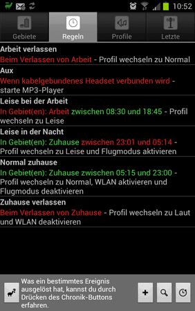 Screenshot_2012-07-02-10-52-26.png