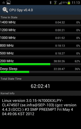 Screenshot_2012-07-02-11-13-19.png