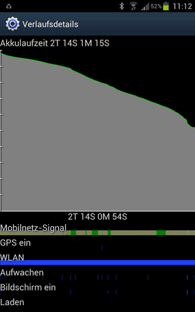 Screenshot_2012-07-02-11-12-48.png